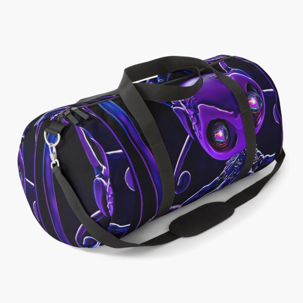 Item preview, Purple Ant designed and sold by Pebbledrops.