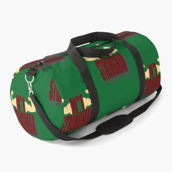 Item preview, strongman designed and sold by BANKJOB ⭐⭐⭐⭐⭐.