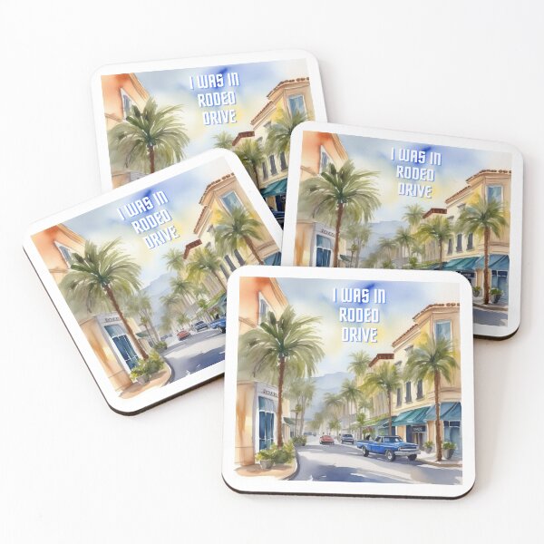 Item preview, I was in Rodeo Drive designed and sold by BaZaar from TakE a LooK.