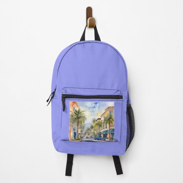Item preview, I was in Rodeo Drive designed and sold by BaZaar from TakE a LooK.