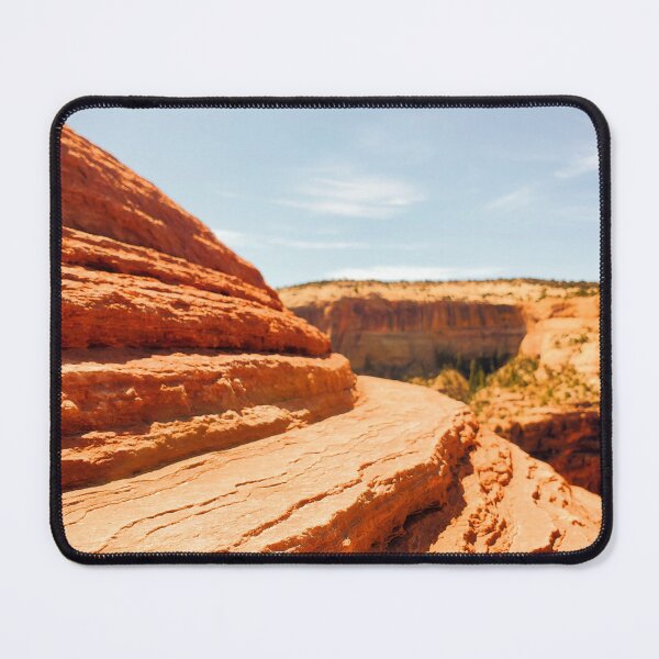 Item preview, Side Canyon designed and sold by proudSpaceMan.