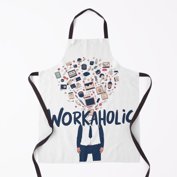Item preview, Workaholics designed and sold by nagmga89.