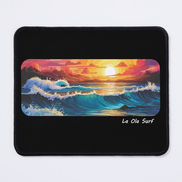 Item preview, Sun and beach designed and sold by Smartalb.