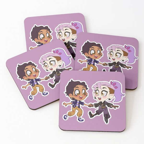 Item preview, Lumity chibi designed and sold by Paryficama.