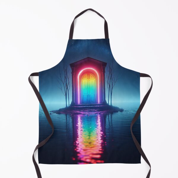 Item preview, People - My truth #3 designed and sold by AiartIreland.