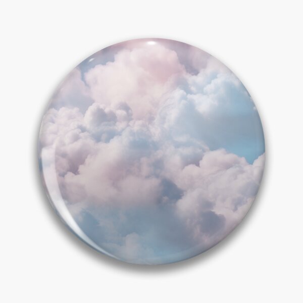 Item preview, In The Clouds designed and sold by Hashola Designs.