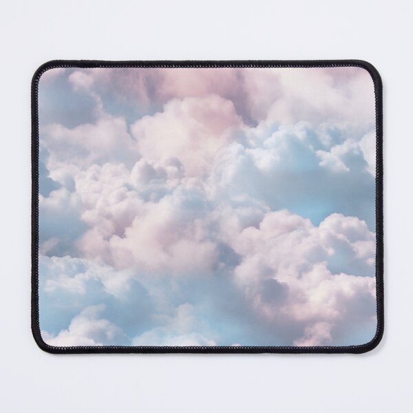 Item preview, In The Clouds designed and sold by Hashola Designs.