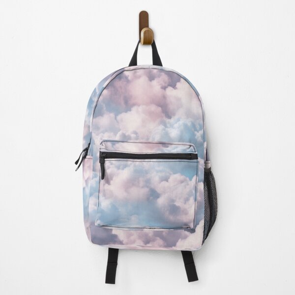 Item preview, In The Clouds designed and sold by Hashola Designs.