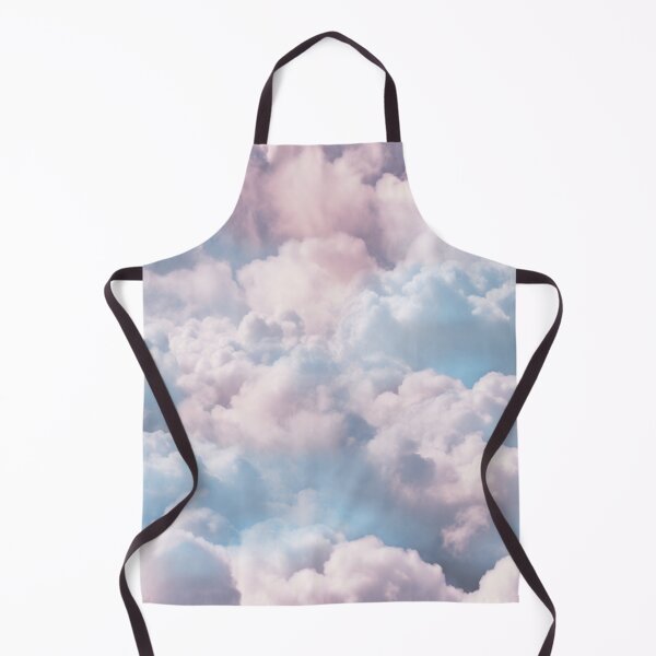 Item preview, In The Clouds designed and sold by Hashola Designs.