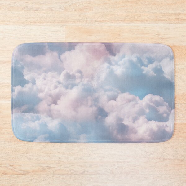 Item preview, In The Clouds designed and sold by Hashola Designs.