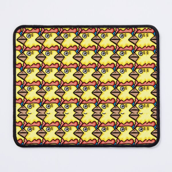 Item preview, Chicken Party designed and sold by GemmasGems.