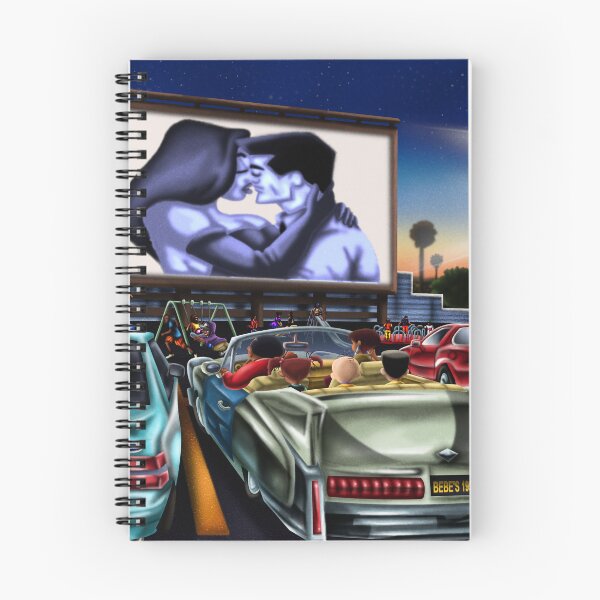 Item preview, Bebe's Kids Pulled Up At Drive In designed and sold by Romaris Rogers.