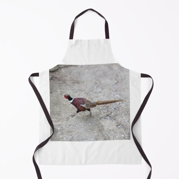 Item preview, Ring Necked Pheasant designed and sold by TheRealDanniX.