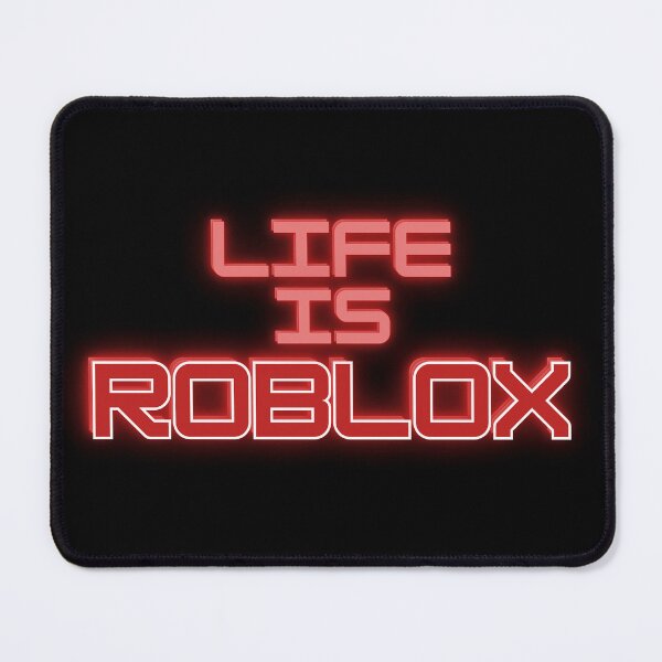 Item preview, Life is Roblox designed and sold by mwagie.
