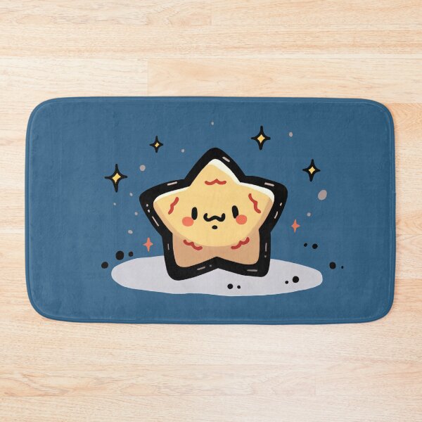 Item preview, Stardust designed and sold by A-Artistries.