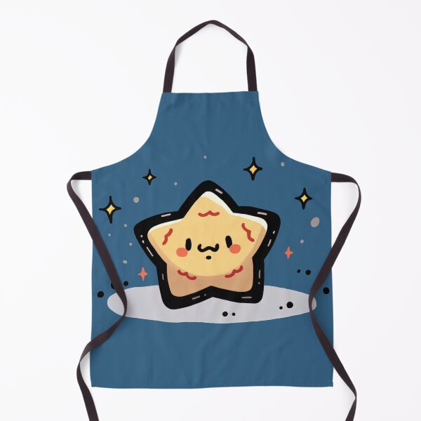 Item preview, Stardust designed and sold by A-Artistries.