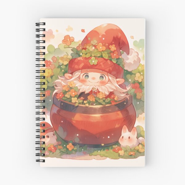 Item preview, gnome  designed and sold by kgcreation91.