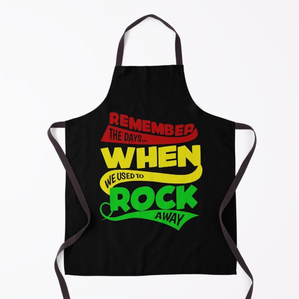 Item preview, Beres Hammond Quote designed and sold by Flexize.