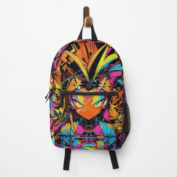 Item preview, Prismatic Shard designed and sold by LoklenAro.