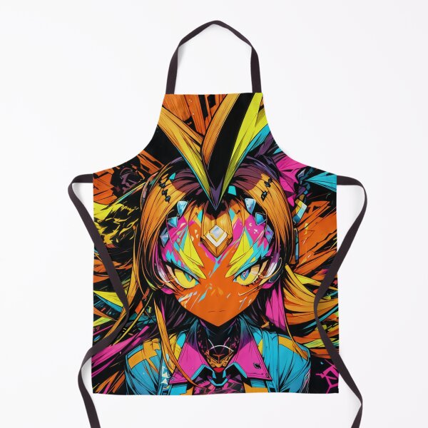 Item preview, Prismatic Shard designed and sold by LoklenAro.