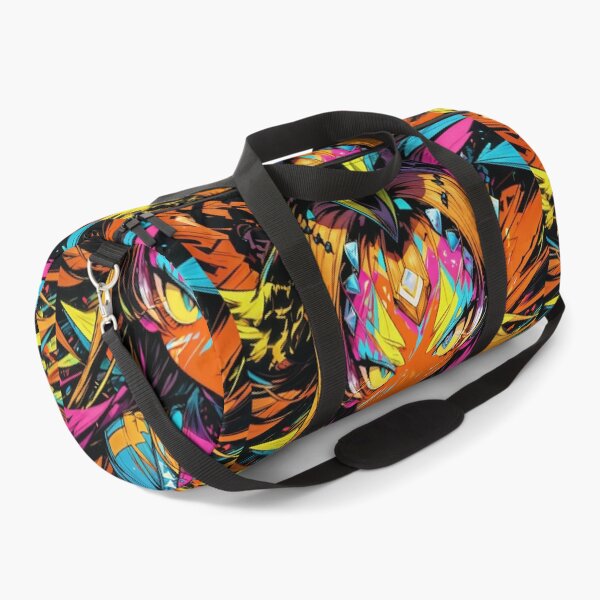 Item preview, Prismatic Shard designed and sold by LoklenAro.