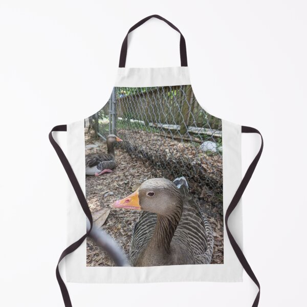 Item preview, The Grey Goose Sees All designed and sold by TheRealDanniX.