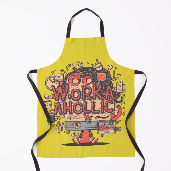 Item preview, workaholics designed and sold by nagmga89.