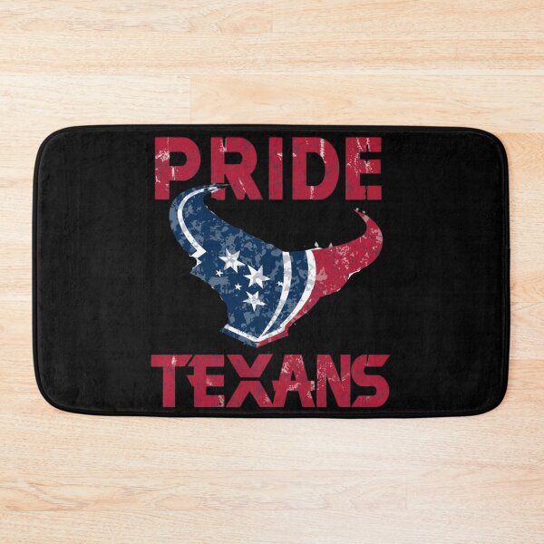 Item preview, Pride Texans designed and sold by EanayarDesigns.