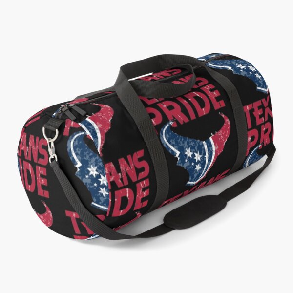 Item preview, Pride Texans designed and sold by EanayarDesigns.