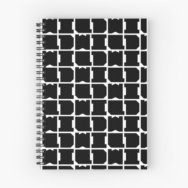 Item preview, Wild WORD - Black designed and sold by Wild-Official.