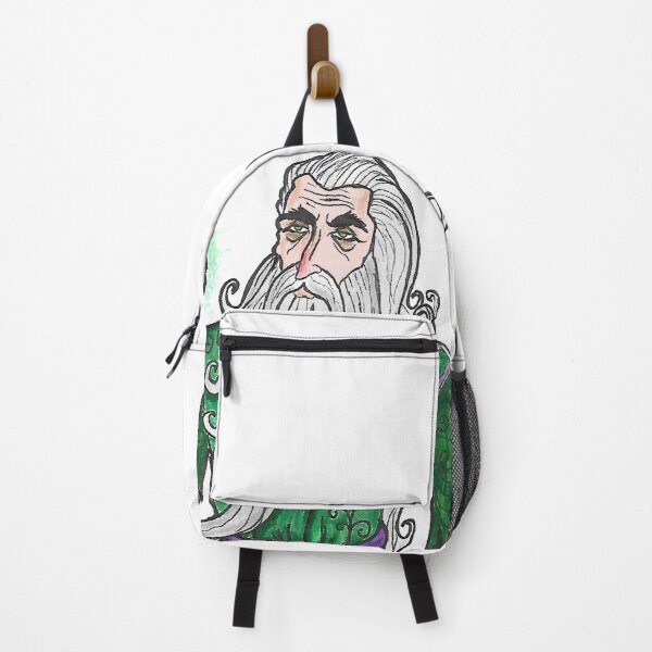 Item preview, Green Magician designed and sold by Shehab El Din .