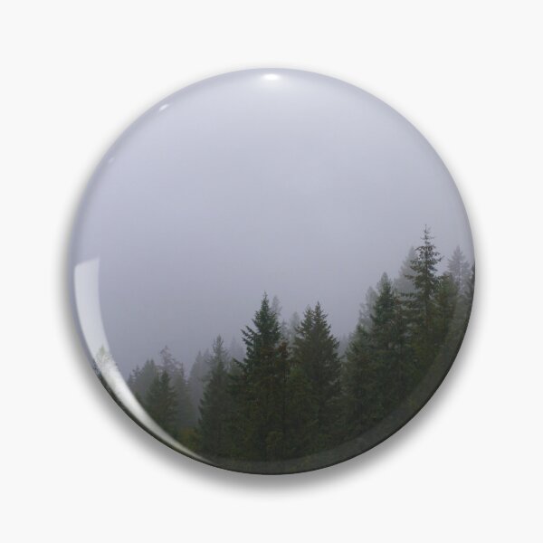 Item preview, Wild Forest Trees designed and sold by soulestial.