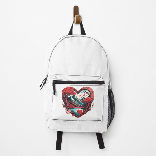 Item preview, Natural Love designed and sold by Jake1515.