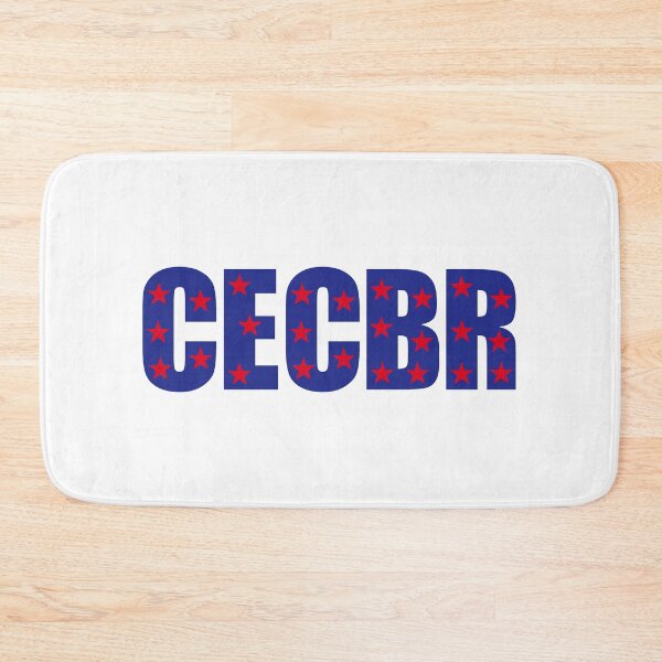 Item preview, camp equinunk camp blue ridge designed and sold by designsbysamantha.