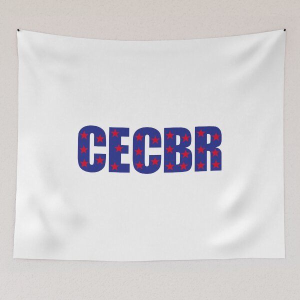 Item preview, camp equinunk camp blue ridge designed and sold by designsbysamantha.