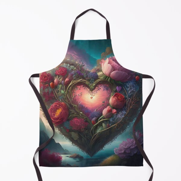 Item preview, Love Blooms designed and sold by MrsPayant.