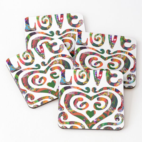 Item preview, Love designed and sold by Diego Manuel Rodriguez.