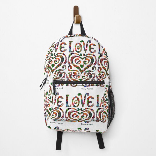 Item preview, Love designed and sold by Diego Manuel Rodriguez.