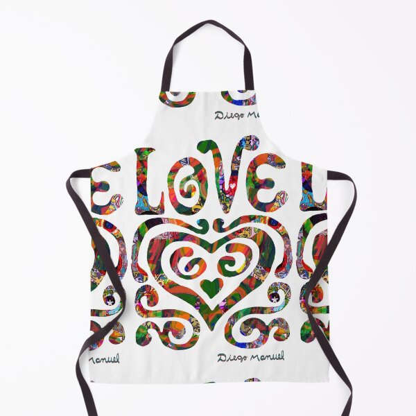 Item preview, Love designed and sold by Diego Manuel Rodriguez.