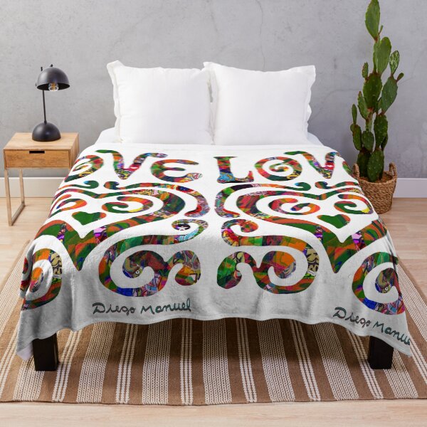 Item preview, Love designed and sold by Diego Manuel Rodriguez.
