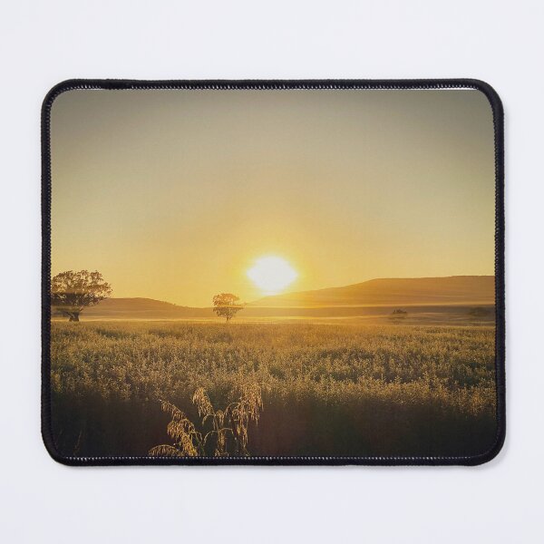 Item preview, Golden Sunrise designed and sold by Helen Carpenter.