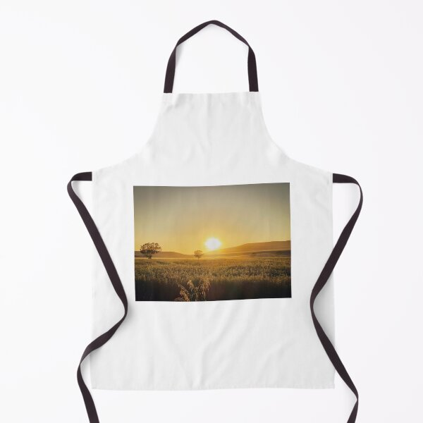 Item preview, Golden Sunrise designed and sold by Helen Carpenter.