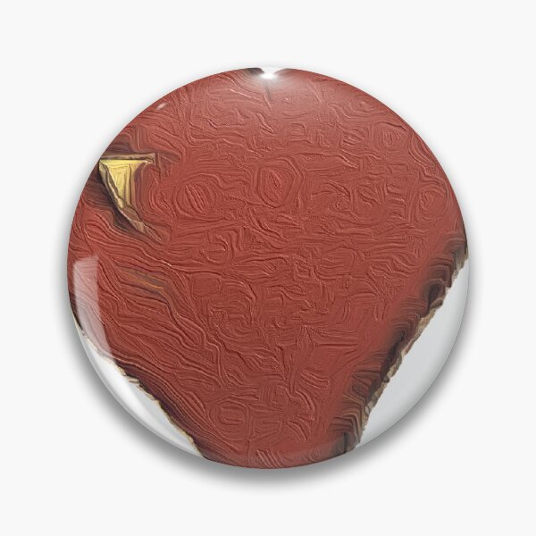 Item preview, Heart you  designed and sold by Tonyasartprints.