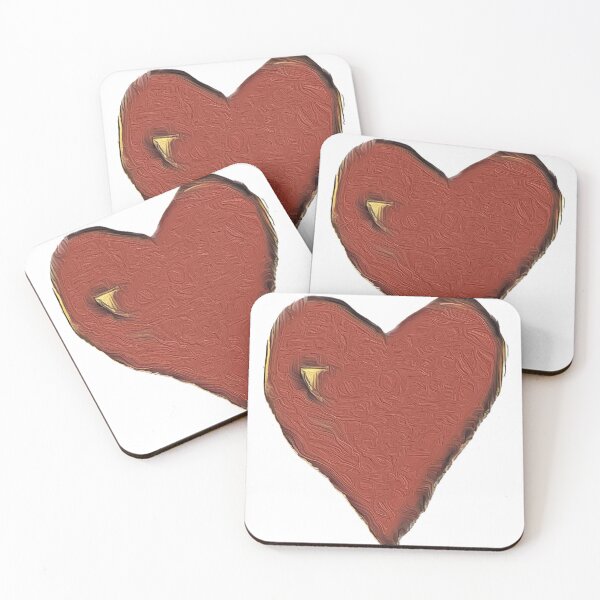 Item preview, Heart you  designed and sold by Tonyasartprints.