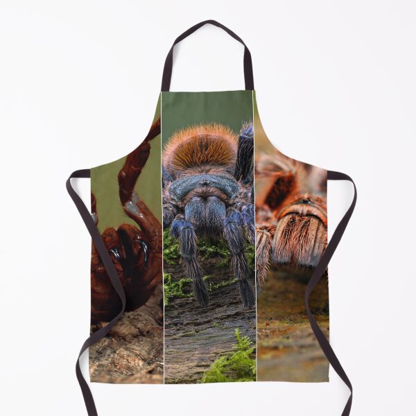 Item preview, Tarantulas Photo designed and sold by AstroLynx.