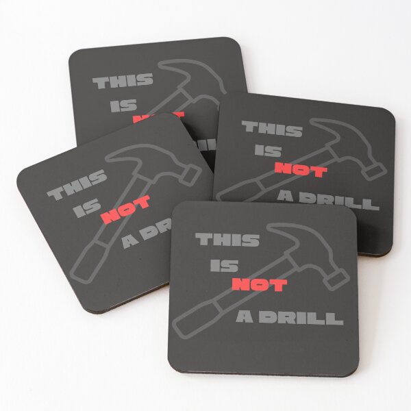 Item preview, This is not a drill designed and sold by BlesstB.
