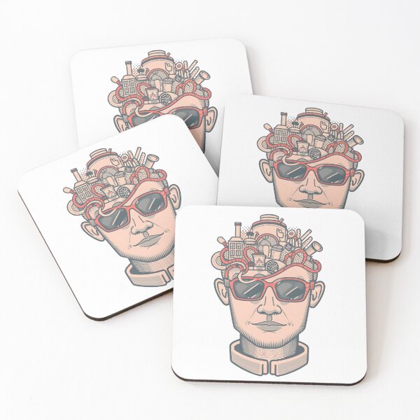 Item preview, workaholic designed and sold by nagmga89.