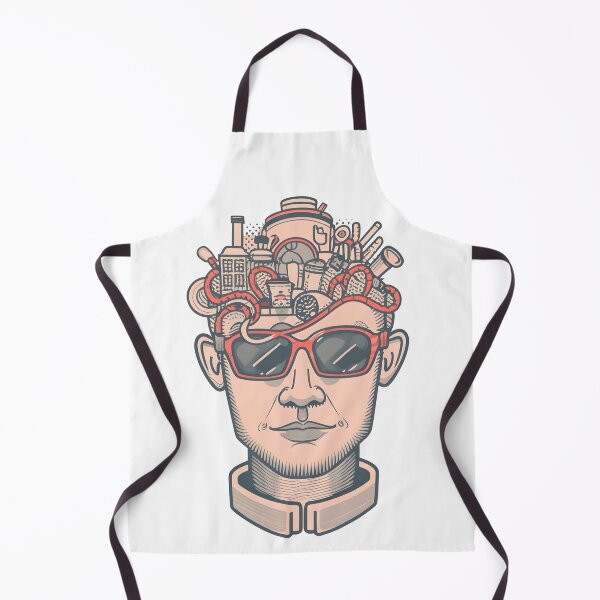 Item preview, workaholic designed and sold by nagmga89.