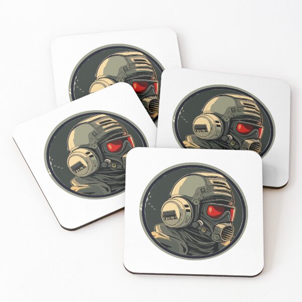 Item preview, Warrior Spirit designed and sold by NationsFirst.