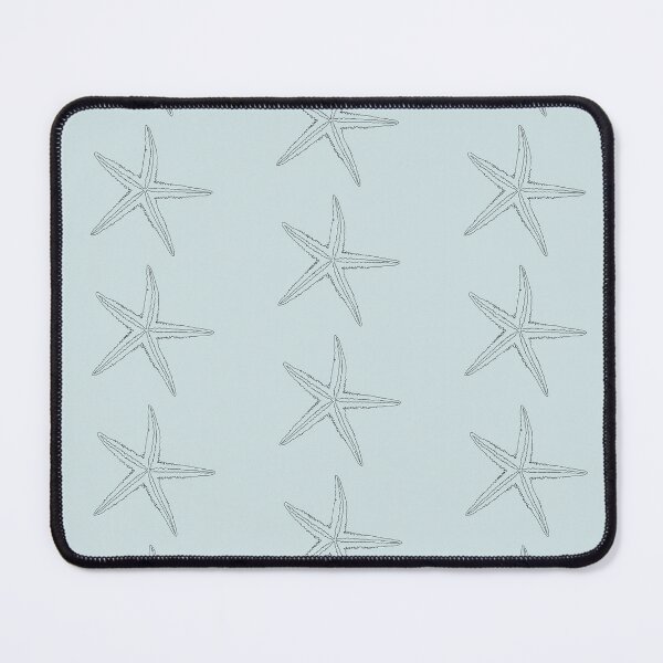 Item preview, Starfish  designed and sold by StaticTv0.